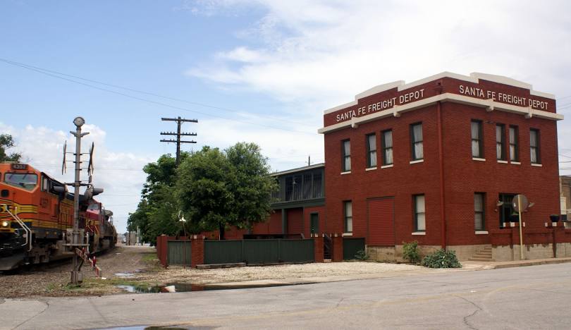 licensed-image (78) Brenham, TX