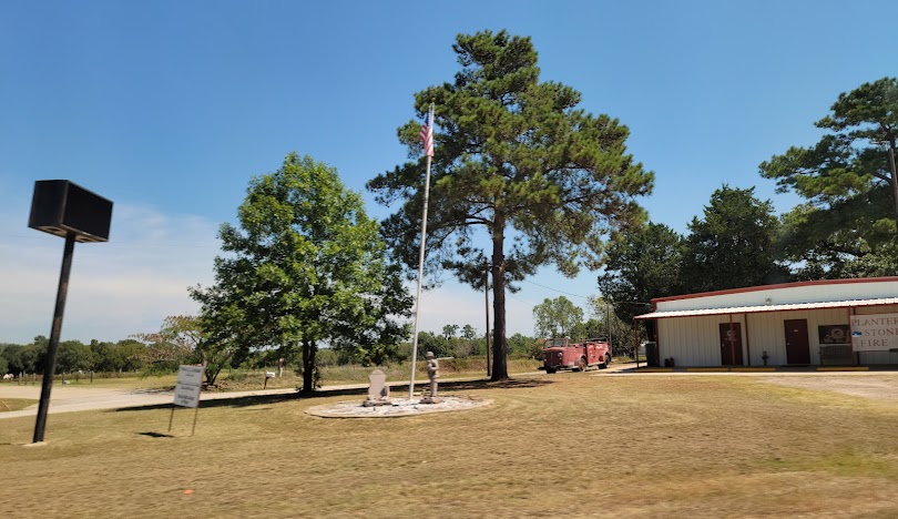 unnamed (30) Plantersville, TX